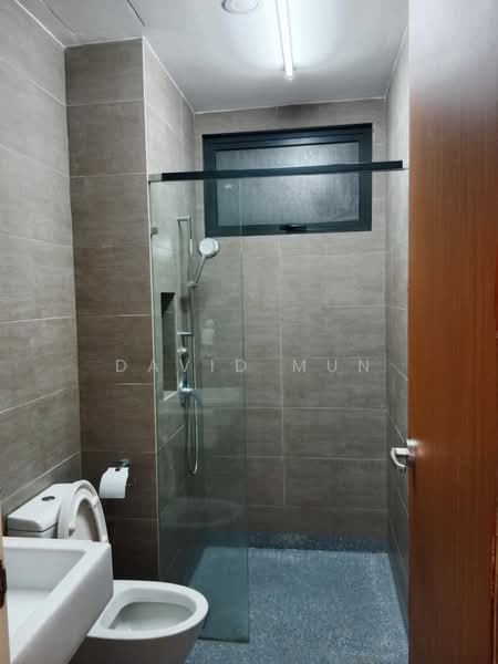 Citizen @ Old Klang Road untuk Untuk Disewa - RM 2,300 /bulan, Apr 2026 - PropertyGuru.com.my