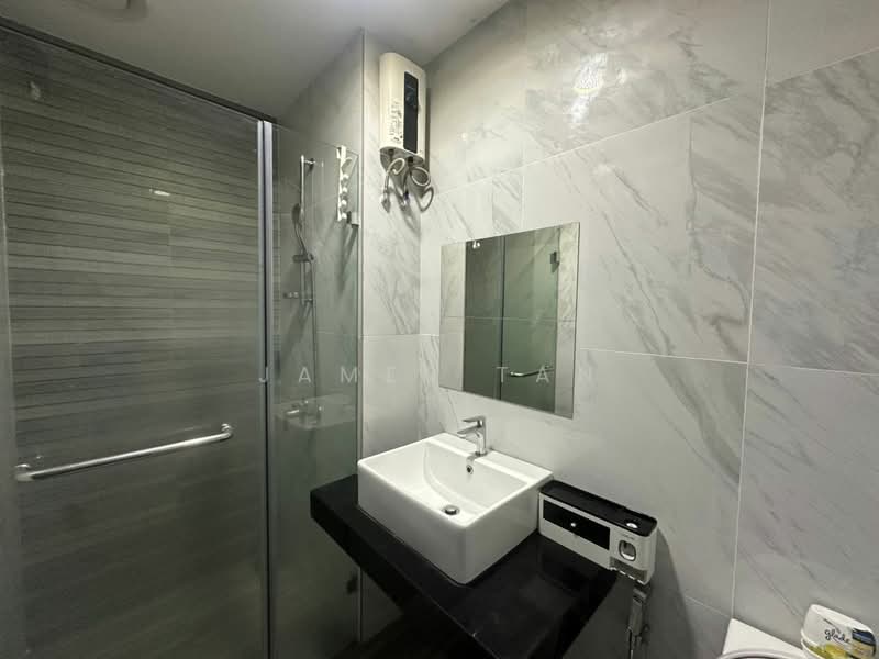 Emporis untuk Untuk Disewa - RM 1,999 /bulan, Apr 2026 - Bathroom - PropertyGuru.com.my