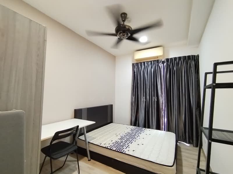Emporis untuk Untuk Disewa - RM 2,699 /bulan, Apr 2026 - Bedroom - PropertyGuru.com.my