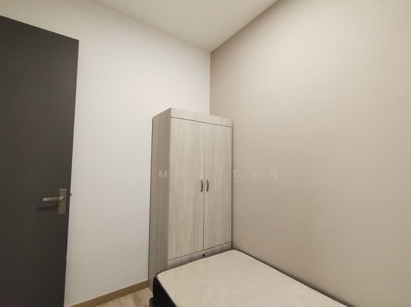Emporis untuk Untuk Disewa - RM 2,699 /bulan, Apr 2026 - Bedroom - PropertyGuru.com.my