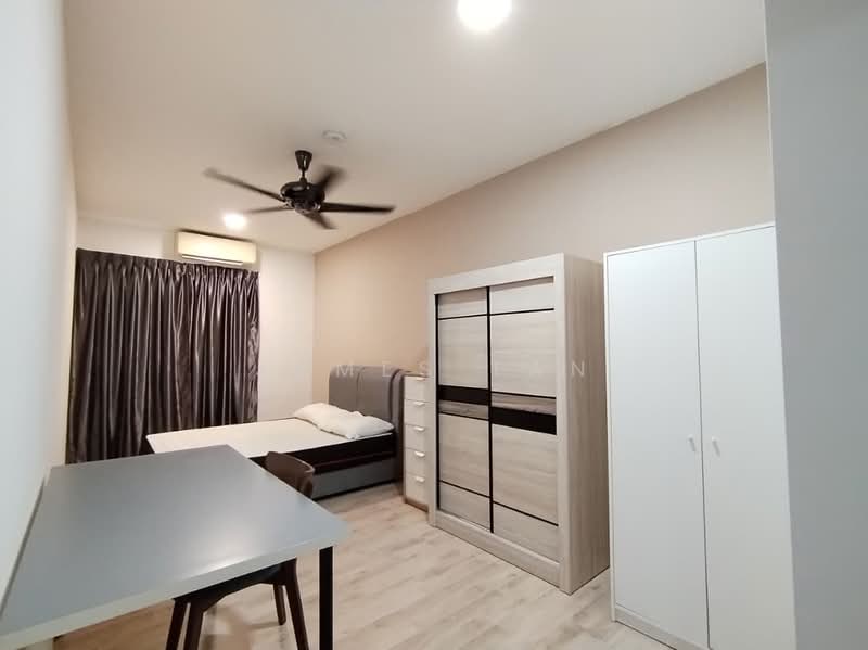 Emporis untuk Untuk Disewa - RM 2,699 /bulan, Apr 2026 - Bedroom - PropertyGuru.com.my
