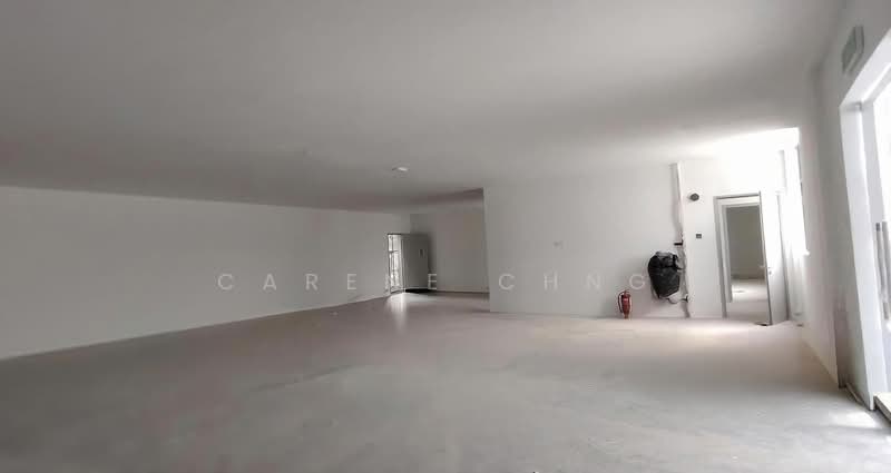 Detached Factory for Sale in Kapar Industrial Park (Kapar) - Carene Chng - Interior - PropertyGuru.com.my