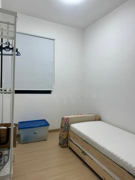 You City 3 untuk Untuk Disewa - RM 2,300 /bulan, Apr 2026 - Bedroom - PropertyGuru.com.my