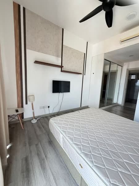 Southkey Mosaic untuk Untuk Disewa - RM 3,300 /bulan, Apr 2026 - PropertyGuru.com.my