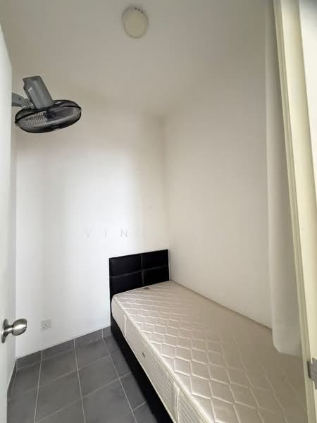 Southkey Mosaic untuk Untuk Disewa - RM 3,300 /bulan, Apr 2026 - PropertyGuru.com.my