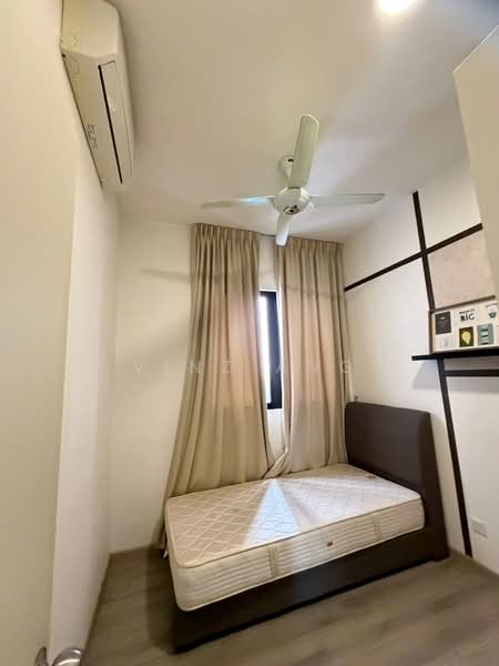 Southkey Mosaic untuk Untuk Disewa - RM 3,300 /bulan, Apr 2026 - PropertyGuru.com.my