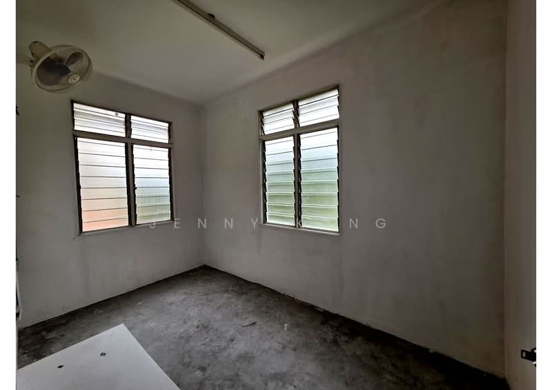 Flat for Sale at Pangsapuri Sena - Jenny Kong - Interior - PropertyGuru.com.my