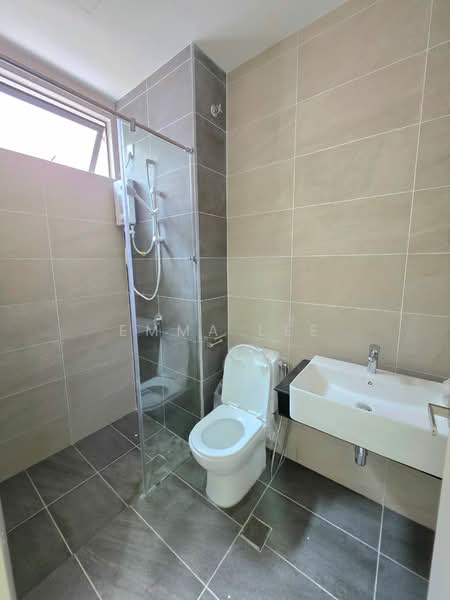 Semi-Detached House for Rent in Skudai (Johor) - Emma Lee - PropertyGuru.com.my