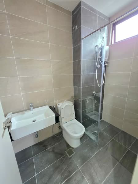 Semi-Detached House for Rent in Skudai (Johor) - Emma Lee - PropertyGuru.com.my