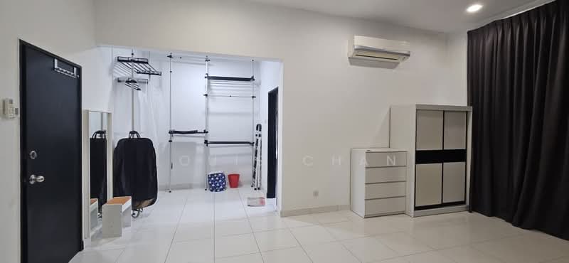 Terraced House for Rent in Klang (Selangor) - Louis Chan - Interior - PropertyGuru.com.my