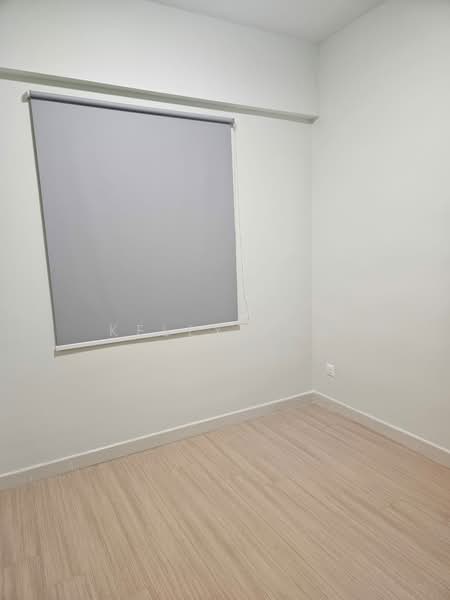 M Arisa untuk Untuk Disewa - RM 1,900 /bulan, Apr 2026 - Interior - PropertyGuru.com.my