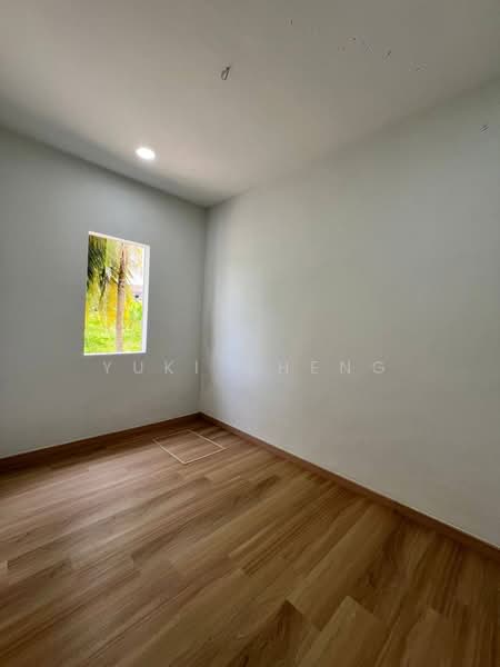 Taman Putri Kulai untuk Untuk Dijual - RM 588,000, Apr 2026 - Interior - PropertyGuru.com.my