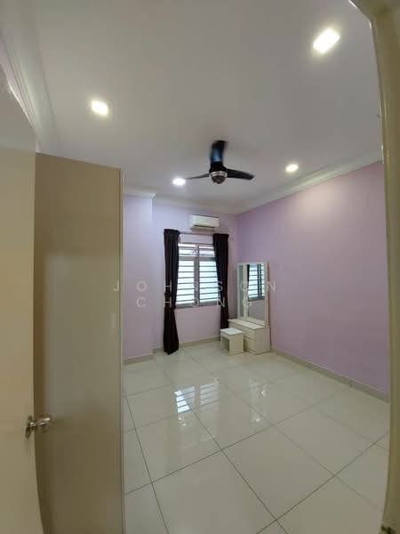 Nusa Idaman Nusas Idamans untuk Untuk Disewa - RM 2,800 /bulan, Apr 2026 - Bedroom - PropertyGuru.com.my