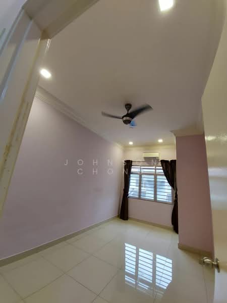 Nusa Idaman Nusas Idamans untuk Untuk Disewa - RM 2,800 /bulan, Apr 2026 - Interior - PropertyGuru.com.my