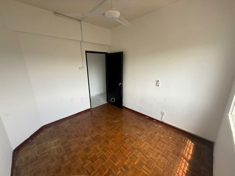Sri Hijau untuk Untuk Disewa - RM 1,150 /bulan, Apr 2026 - Interior - PropertyGuru.com.my