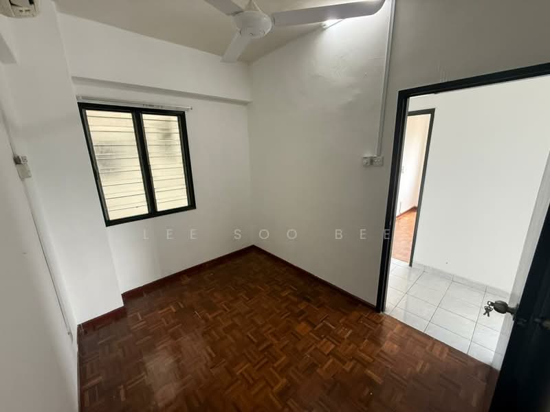 Sri Hijau untuk Untuk Disewa - RM 1,150 /bulan, Apr 2026 - Interior - PropertyGuru.com.my