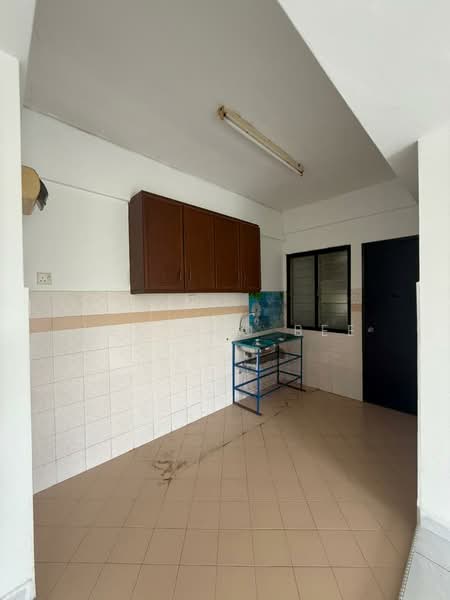 Sri Hijau untuk Untuk Disewa - RM 1,150 /bulan, Apr 2026 - Kitchen - PropertyGuru.com.my