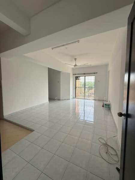 Sri Hijau untuk Untuk Disewa - RM 1,150 /bulan, Apr 2026 - Living Room - PropertyGuru.com.my