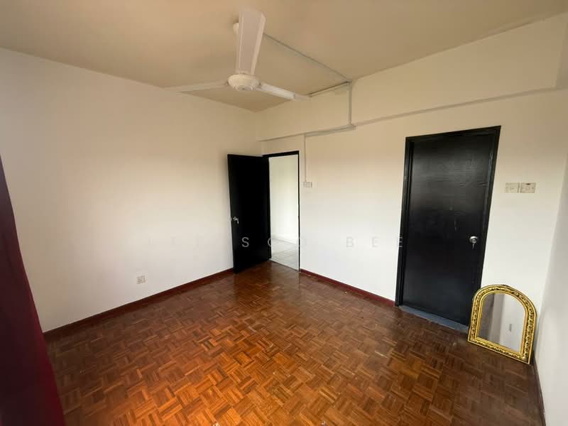 Sri Hijau untuk Untuk Disewa - RM 1,150 /bulan, Apr 2026 - Bedroom - PropertyGuru.com.my