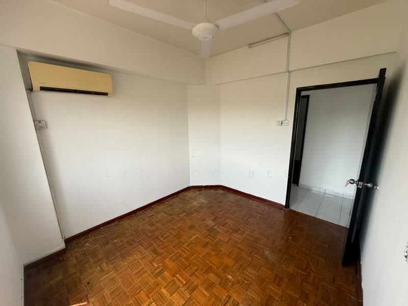 Sri Hijau untuk Untuk Disewa - RM 1,150 /bulan, Apr 2026 - Interior - PropertyGuru.com.my