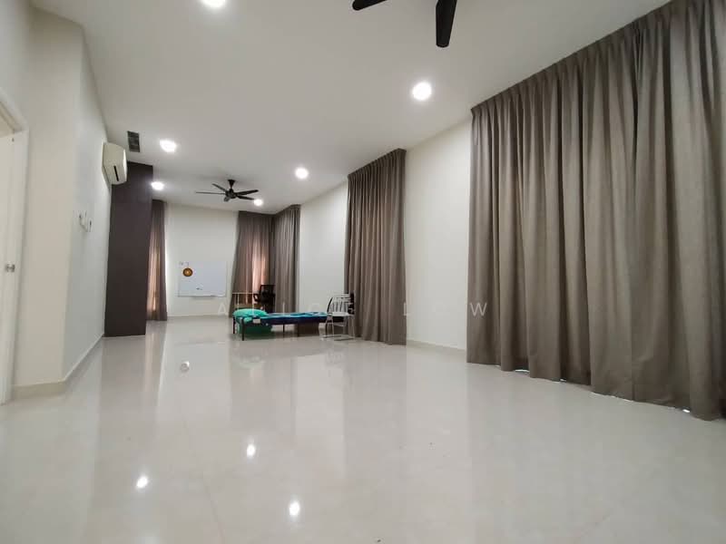 Semi-Detached House for Sale in Anggun 2 Residence (Rawang) - Alice Low - Interior - PropertyGuru.com.my