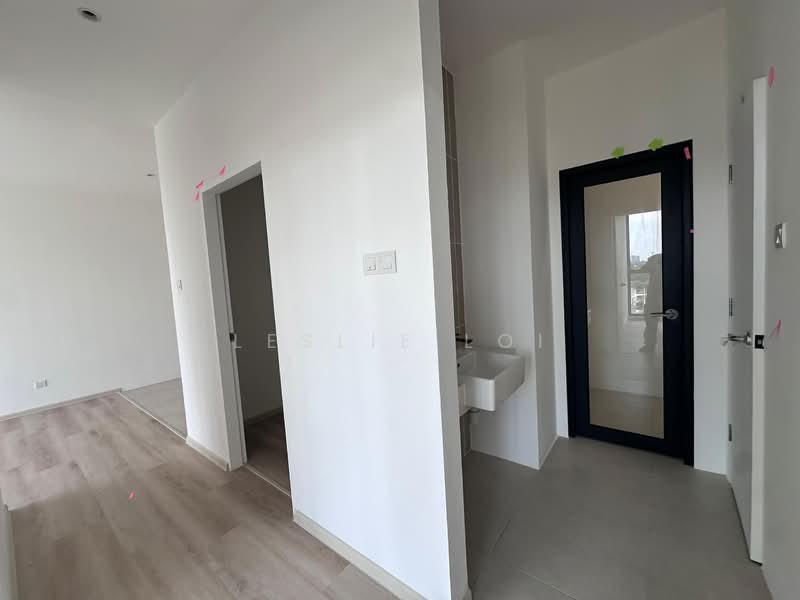 Milano Eight untuk Untuk Dijual - RM 508,000, Apr 2026 - PropertyGuru.com.my