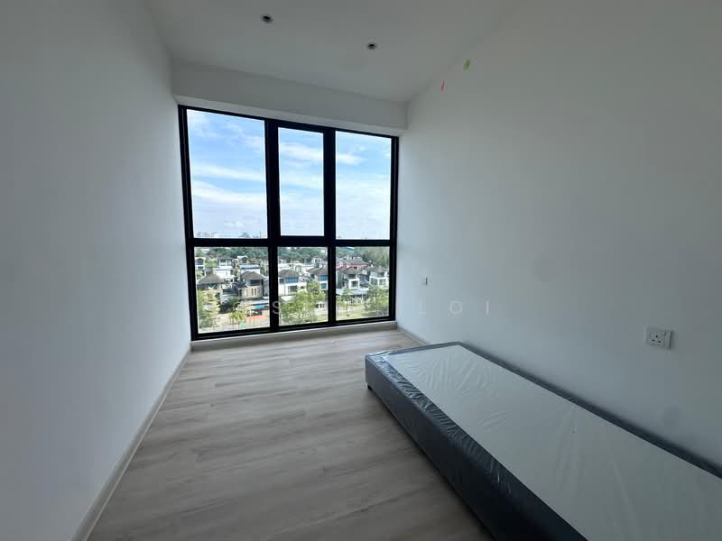 Milano Eight untuk Untuk Dijual - RM 508,000, Apr 2026 - PropertyGuru.com.my