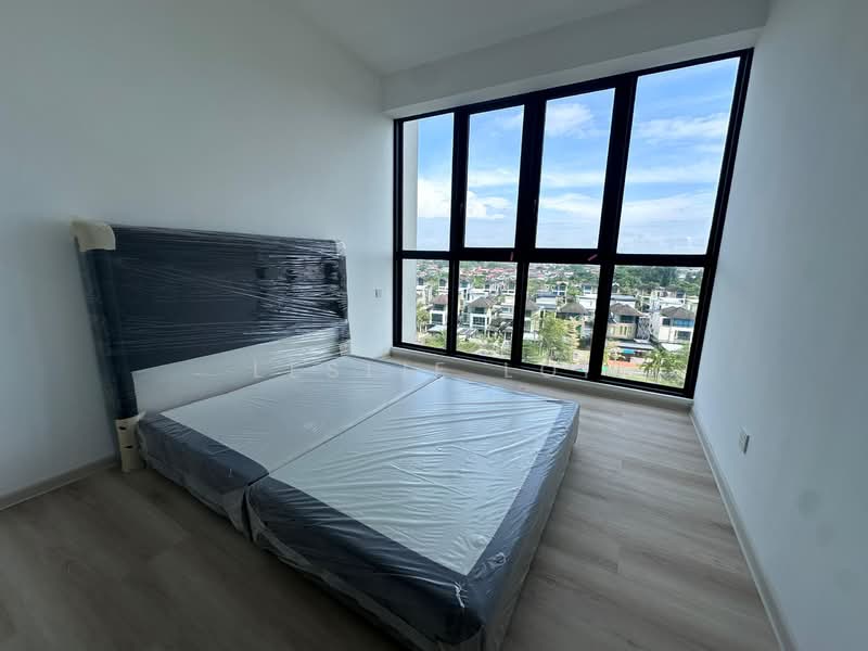 Milano Eight untuk Untuk Dijual - RM 508,000, Apr 2026 - PropertyGuru.com.my