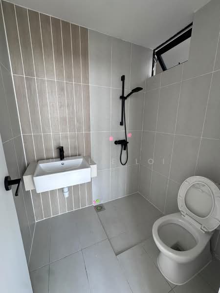 Milano Eight untuk Untuk Dijual - RM 508,000, Apr 2026 - PropertyGuru.com.my