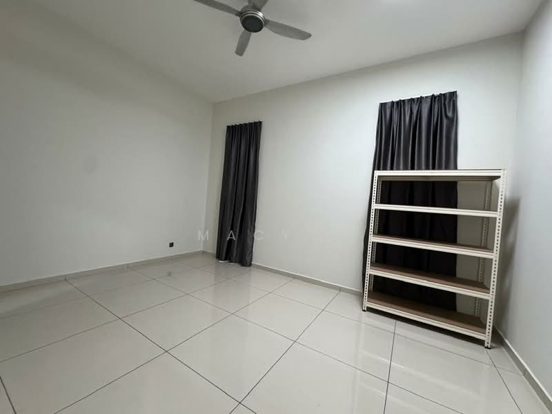 Padang Temu untuk Untuk Disewa - RM 4,800 /bulan, Apr 2026 - Interior - PropertyGuru.com.my