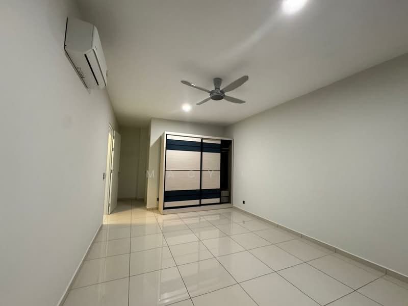 Padang Temu untuk Untuk Disewa - RM 4,800 /bulan, Apr 2026 - Bedroom - PropertyGuru.com.my