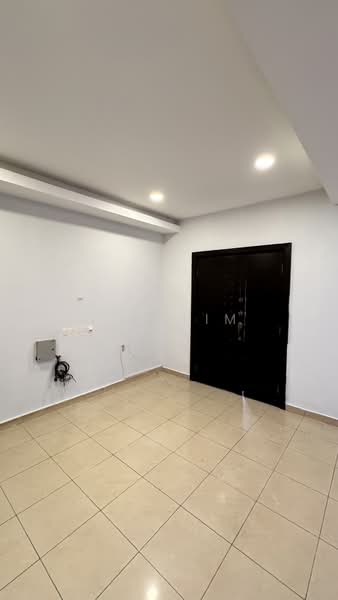 2-storey Terraced House for Sale in Taman Seraya (Ampang) - Yen Lim - Interior - PropertyGuru.com.my