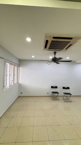 2-storey Terraced House for Sale in Taman Seraya (Ampang) - Yen Lim - Interior - PropertyGuru.com.my