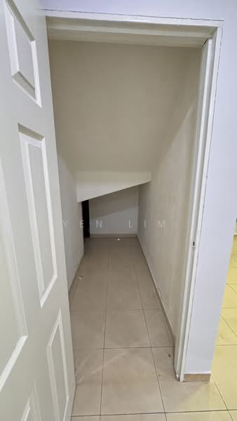 2-storey Terraced House for Sale in Taman Seraya (Ampang) - Yen Lim - Interior - PropertyGuru.com.my