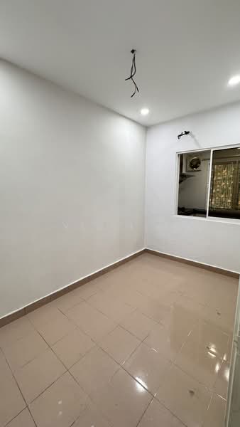 2-storey Terraced House for Sale in Taman Seraya (Ampang) - Yen Lim - Interior - PropertyGuru.com.my