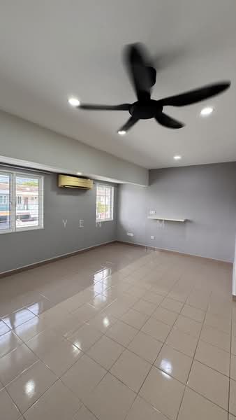 2-storey Terraced House for Sale in Taman Seraya (Ampang) - Yen Lim - Interior - PropertyGuru.com.my