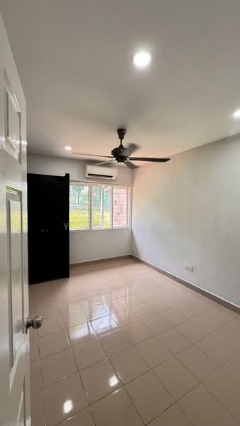 2-storey Terraced House for Sale in Taman Seraya (Ampang) - Yen Lim - Interior - PropertyGuru.com.my