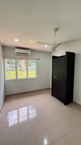 2-storey Terraced House for Sale in Taman Seraya (Ampang) - Yen Lim - Bedroom - PropertyGuru.com.my