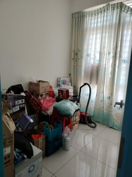 Sierra East untuk Untuk Dijual - RM 415,000, Apr 2026 - Interior - PropertyGuru.com.my