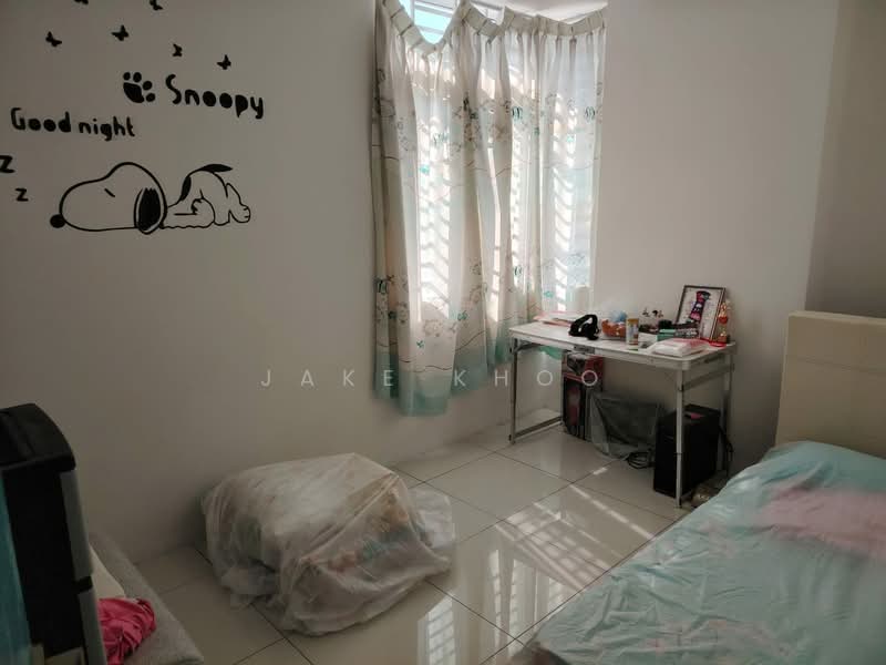 Sierra East untuk Untuk Dijual - RM 415,000, Apr 2026 - Bedroom - PropertyGuru.com.my