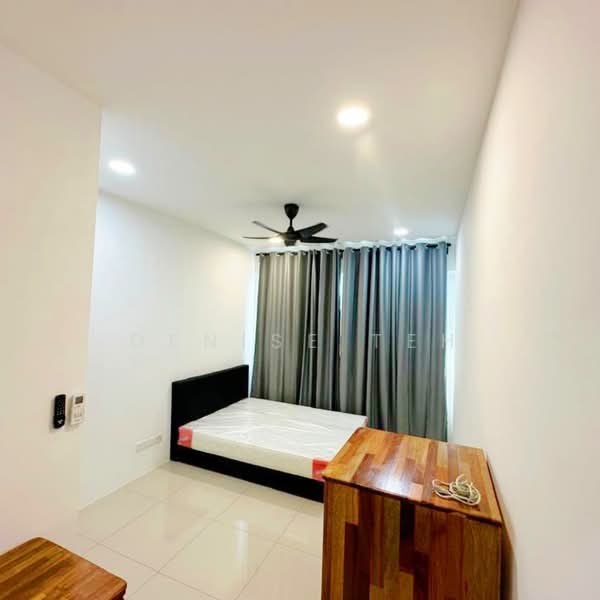 Condominium for Rent at Zen 6 - Denise Teh - Bedroom - PropertyGuru.com.my