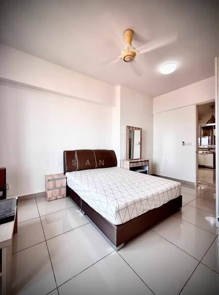 Condominium for Sale at Surin Condominium - Susan Chia - Bedroom - PropertyGuru.com.my