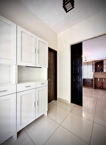 Condominium for Sale at Surin Condominium - Susan Chia - Interior - PropertyGuru.com.my