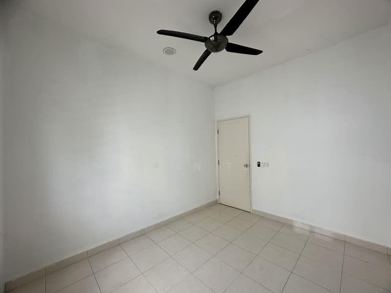 Semi-Detached House for Sale in Setia Impian (Setia Alam) - Vivian Tew - Interior - PropertyGuru.com.my