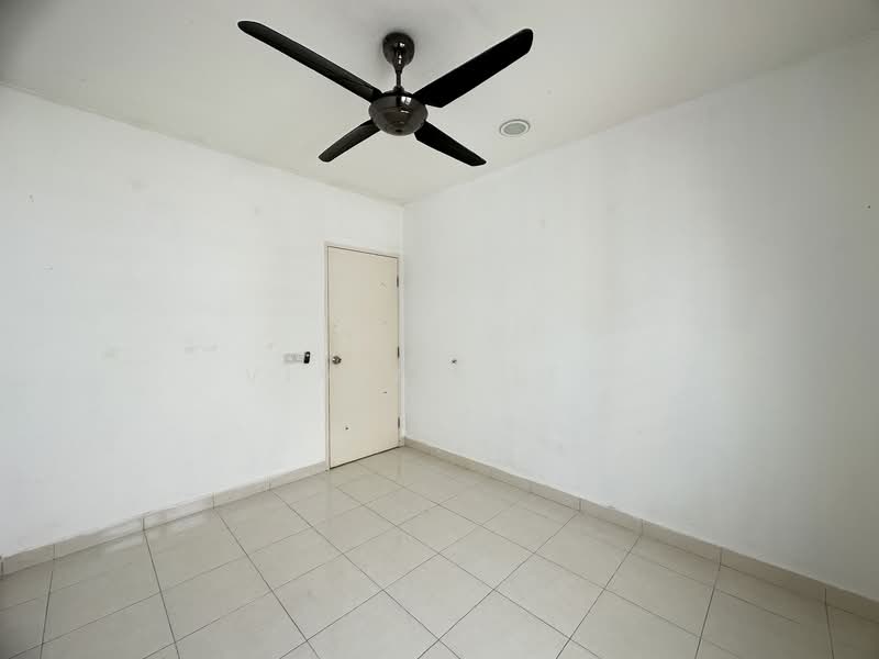 Semi-Detached House for Sale in Setia Impian (Setia Alam) - Vivian Tew - Interior - PropertyGuru.com.my