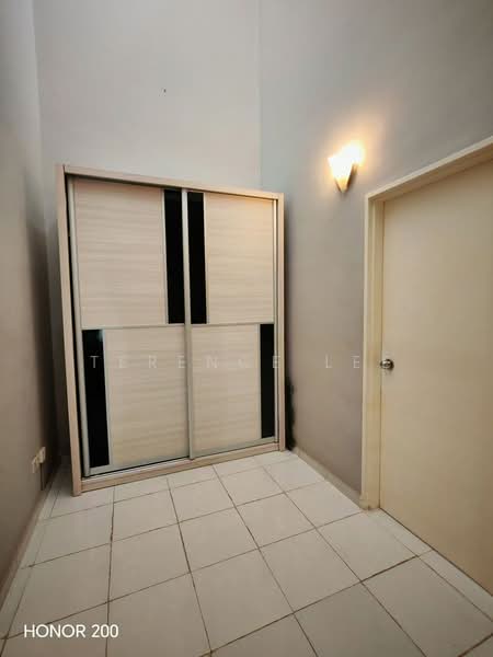 2-storey Terraced House for Rent in Setia Alam (Selangor) - Terence Lee - Interior - PropertyGuru.com.my