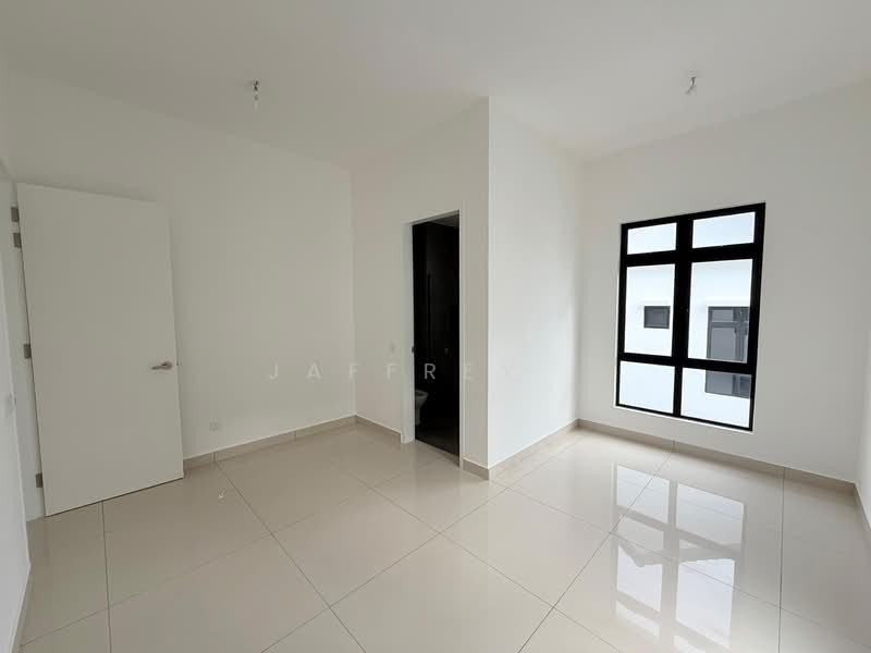 Semi-Detached House for Sale in Setia Tropika (Johor Bahru) - Jaffrey . - Interior - PropertyGuru.com.my