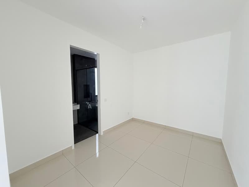 Semi-Detached House for Sale in Setia Tropika (Johor Bahru) - Jaffrey . - Interior - PropertyGuru.com.my