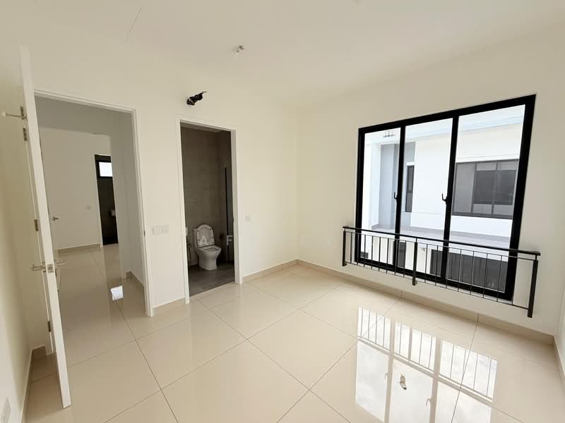 Semi-Detached House for Sale in Setia Tropika (Johor Bahru) - Jaffrey . - PropertyGuru.com.my