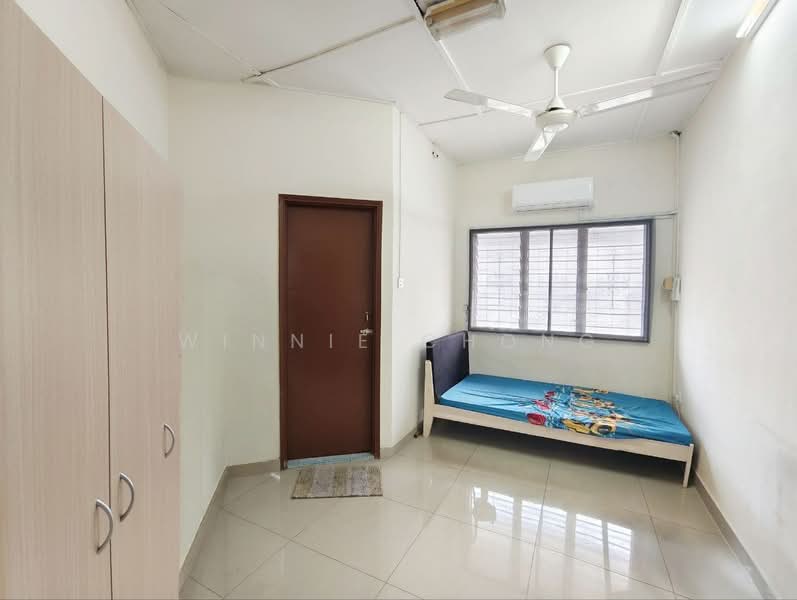Taman Mutiara Barat untuk Untuk Disewa - RM 3,300 /bulan, Apr 2026 - Bedroom - PropertyGuru.com.my